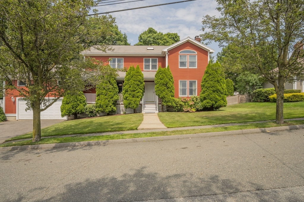 8 Longwood Drive Swampscott, MA 01907 - Photo 37 of 42