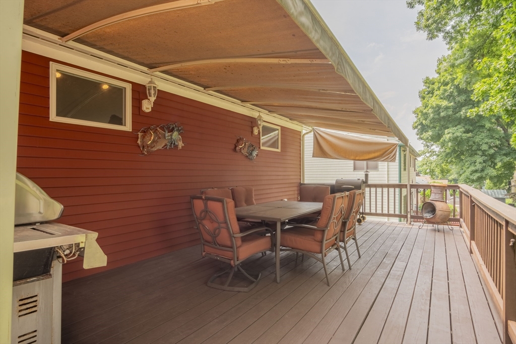 8 Longwood Drive Swampscott, MA 01907 - Photo 40 of 42