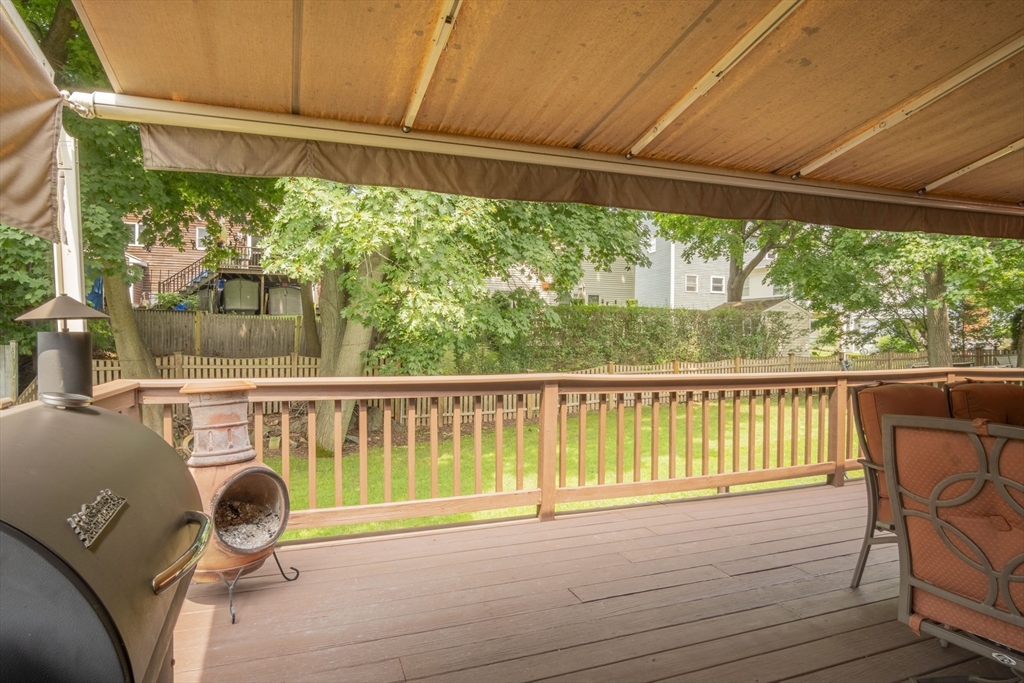 8 Longwood Drive Swampscott, MA 01907 - Photo 41 of 42