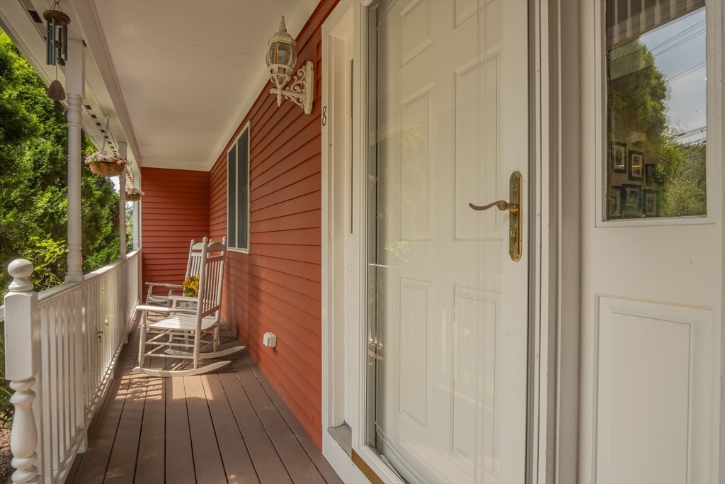 8 Longwood Drive Swampscott, MA 01907 - Photo 42 of 42