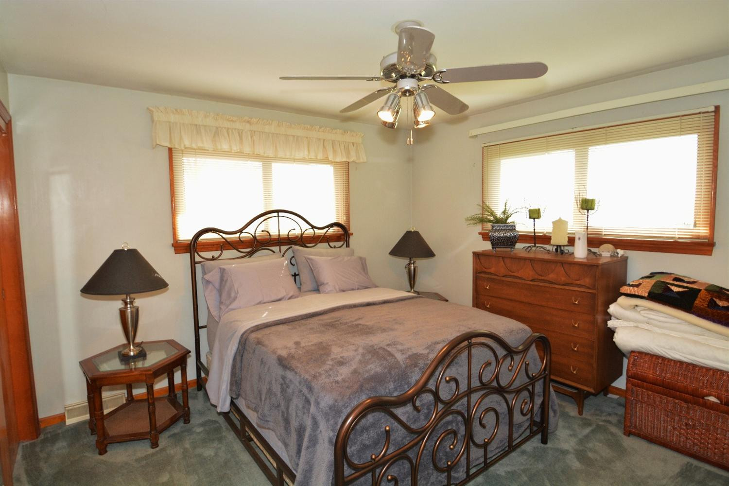202 Stephenson Mill Road Walton, KY 41094 - Photo 19 of 30 Gallery Image 19
