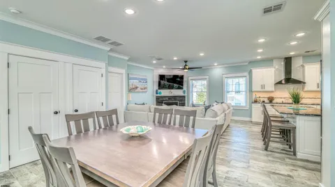 $3,499,000 | 220 Northpoint Road, Ocean City, NJ 08226