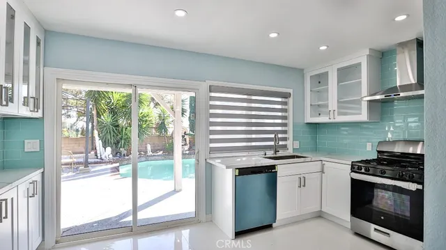 $1,297,000 | 23372-23372 Via Bahia, Mission Viejo, CA 92691