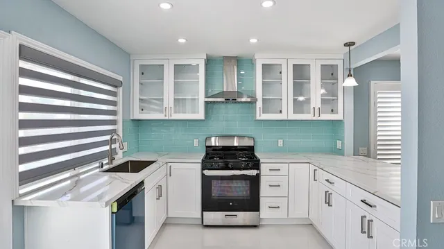 $1,297,000 | 23372-23372 Via Bahia, Mission Viejo, CA 92691