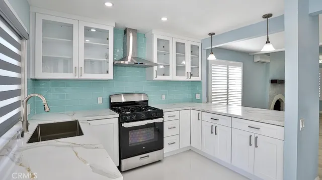 $1,297,000 | 23372-23372 Via Bahia, Mission Viejo, CA 92691