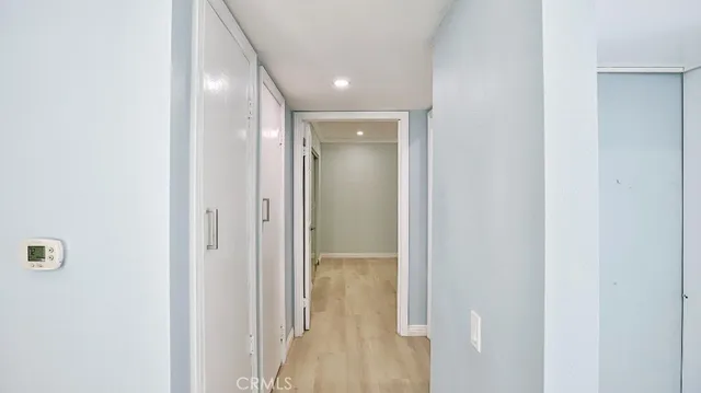 $1,297,000 | 23372-23372 Via Bahia, Mission Viejo, CA 92691