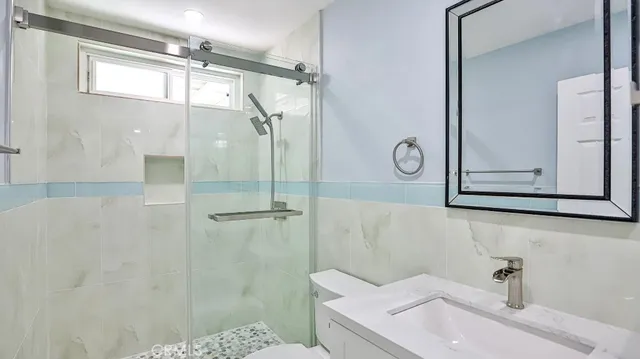 $1,297,000 | 23372-23372 Via Bahia, Mission Viejo, CA 92691