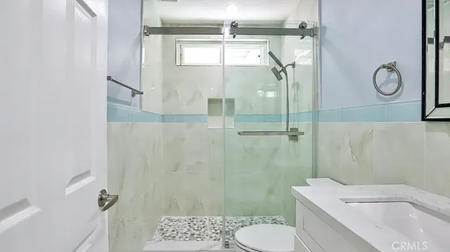 $1,297,000 | 23372-23372 Via Bahia, Mission Viejo, CA 92691