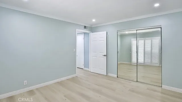 $1,297,000 | 23372-23372 Via Bahia, Mission Viejo, CA 92691