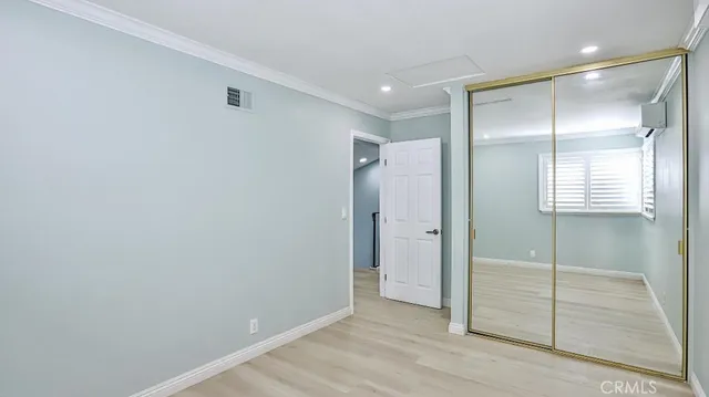 $1,297,000 | 23372-23372 Via Bahia, Mission Viejo, CA 92691