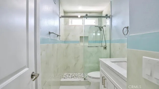 $1,297,000 | 23372-23372 Via Bahia, Mission Viejo, CA 92691