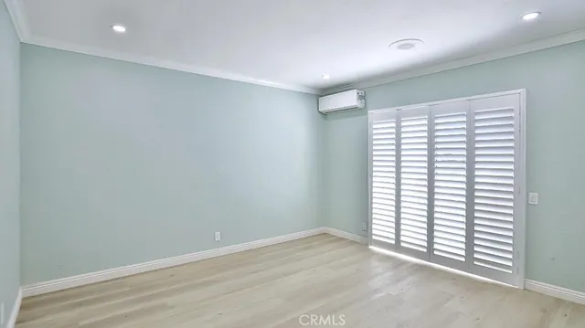 $1,297,000 | 23372-23372 Via Bahia, Mission Viejo, CA 92691