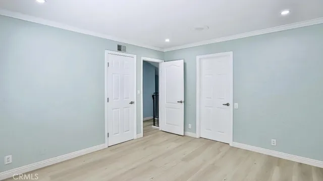 $1,297,000 | 23372-23372 Via Bahia, Mission Viejo, CA 92691