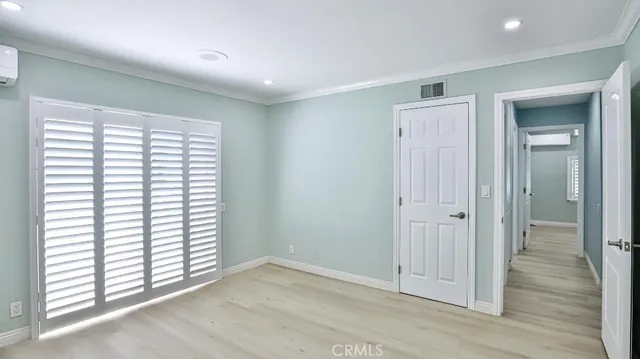 $1,297,000 | 23372-23372 Via Bahia, Mission Viejo, CA 92691