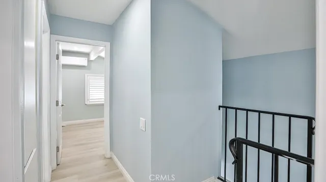 $1,297,000 | 23372-23372 Via Bahia, Mission Viejo, CA 92691