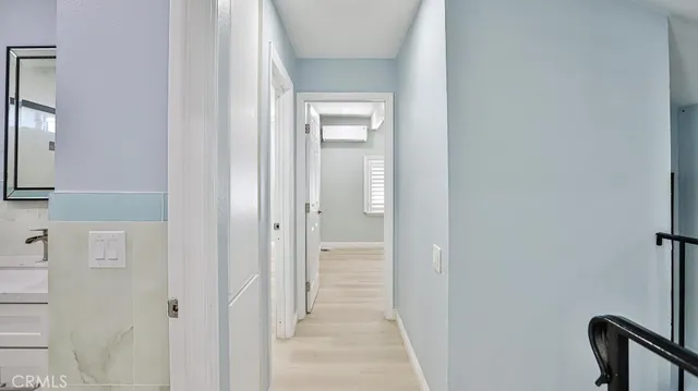 $1,297,000 | 23372-23372 Via Bahia, Mission Viejo, CA 92691