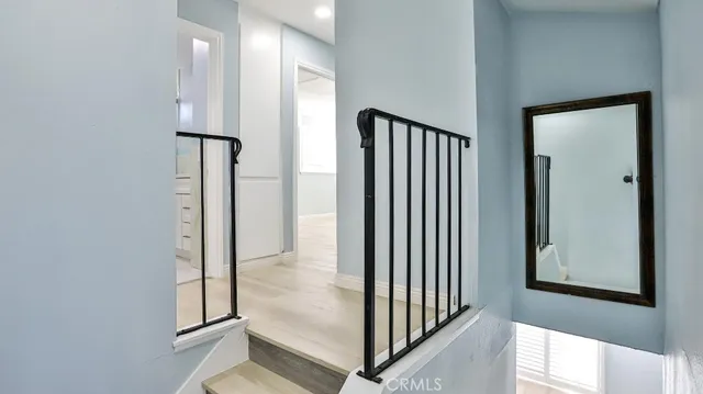 $1,297,000 | 23372-23372 Via Bahia, Mission Viejo, CA 92691