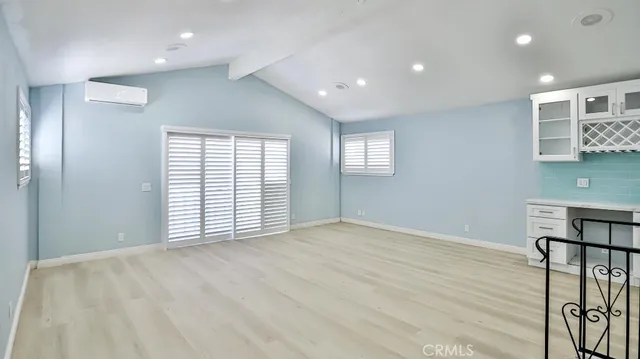 $1,297,000 | 23372-23372 Via Bahia, Mission Viejo, CA 92691