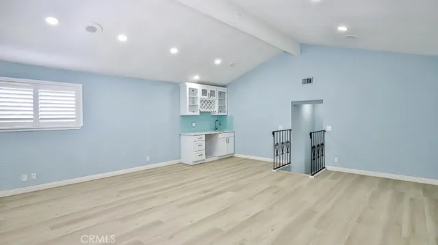 $1,297,000 | 23372-23372 Via Bahia, Mission Viejo, CA 92691