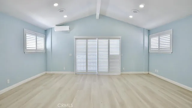 $1,297,000 | 23372-23372 Via Bahia, Mission Viejo, CA 92691