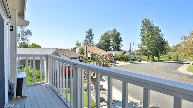 $1,297,000 | 23372-23372 Via Bahia, Mission Viejo, CA 92691