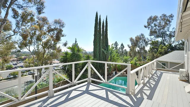 $1,297,000 | 23372-23372 Via Bahia, Mission Viejo, CA 92691