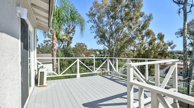 $1,297,000 | 23372-23372 Via Bahia, Mission Viejo, CA 92691