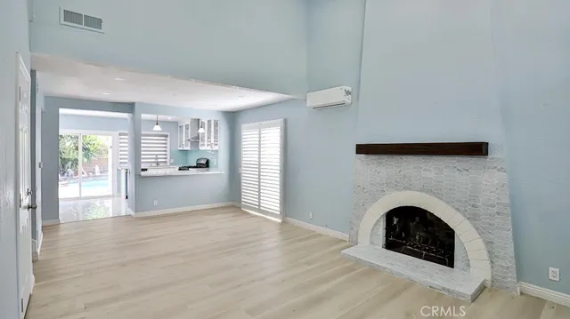 $1,297,000 | 23372-23372 Via Bahia, Mission Viejo, CA 92691