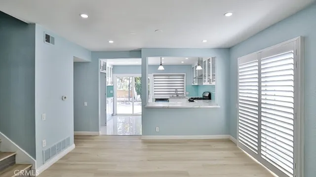 $1,297,000 | 23372-23372 Via Bahia, Mission Viejo, CA 92691