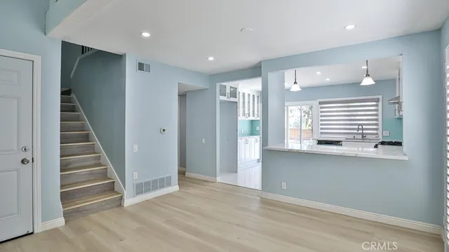 $1,297,000 | 23372-23372 Via Bahia, Mission Viejo, CA 92691