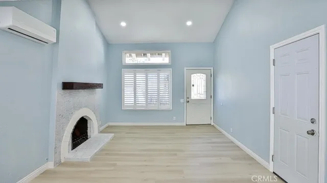 $1,297,000 | 23372-23372 Via Bahia, Mission Viejo, CA 92691