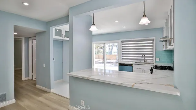 $1,297,000 | 23372-23372 Via Bahia, Mission Viejo, CA 92691