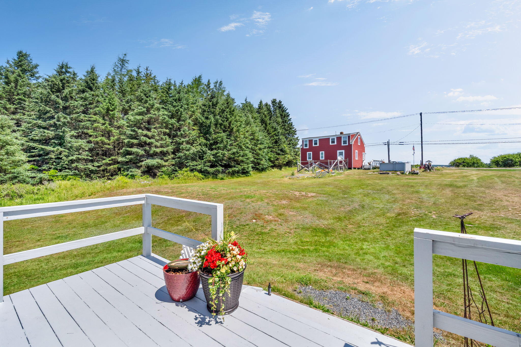 443 Cranberry Road Cranberry Isles, ME 04625 - Photo 62 of 136 56-web-or-mls-456-cranberry-rd