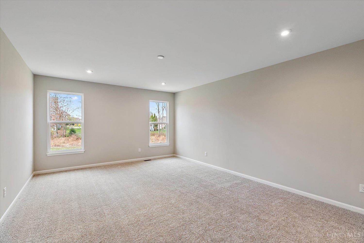4793 Roses Run Batavia, OH 45103 - Photo 17 of 45 Gallery Image 17