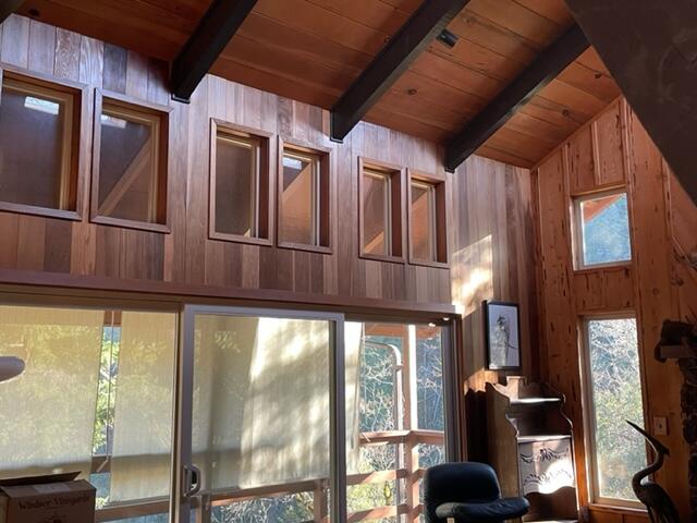 74-70 Stanley Z Road Salyer, CA 95563 - Photo 20 of 42