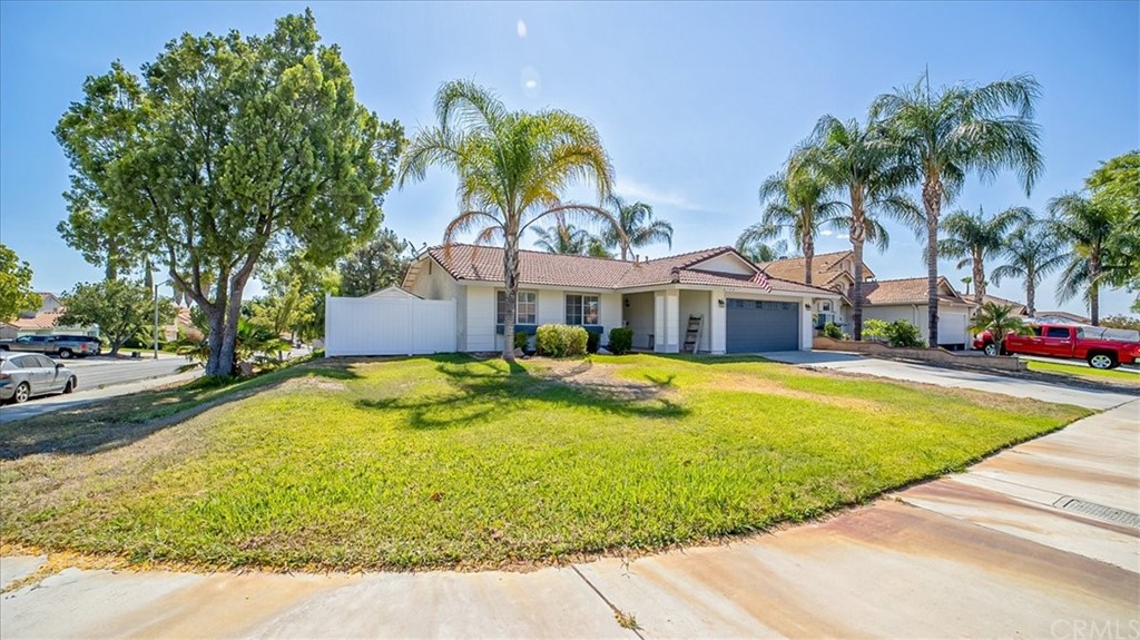 8720 Sandhill Drive Riverside, CA 92508 - Photo 1 of 1 Gallery Image 1