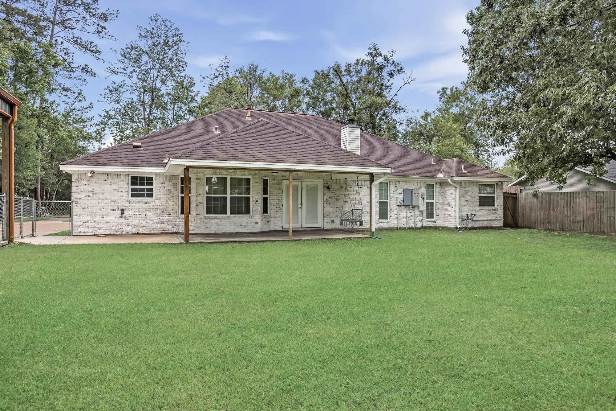 8235 Keith Road Lumberton, TX 77657 - Photo 30 of 39