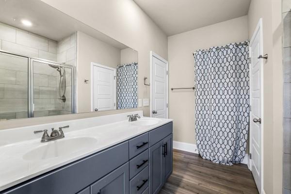3162 Webb Road, Unit 8B Milton, GA 30004 - Photo 14 of 19 Gallery Image 14