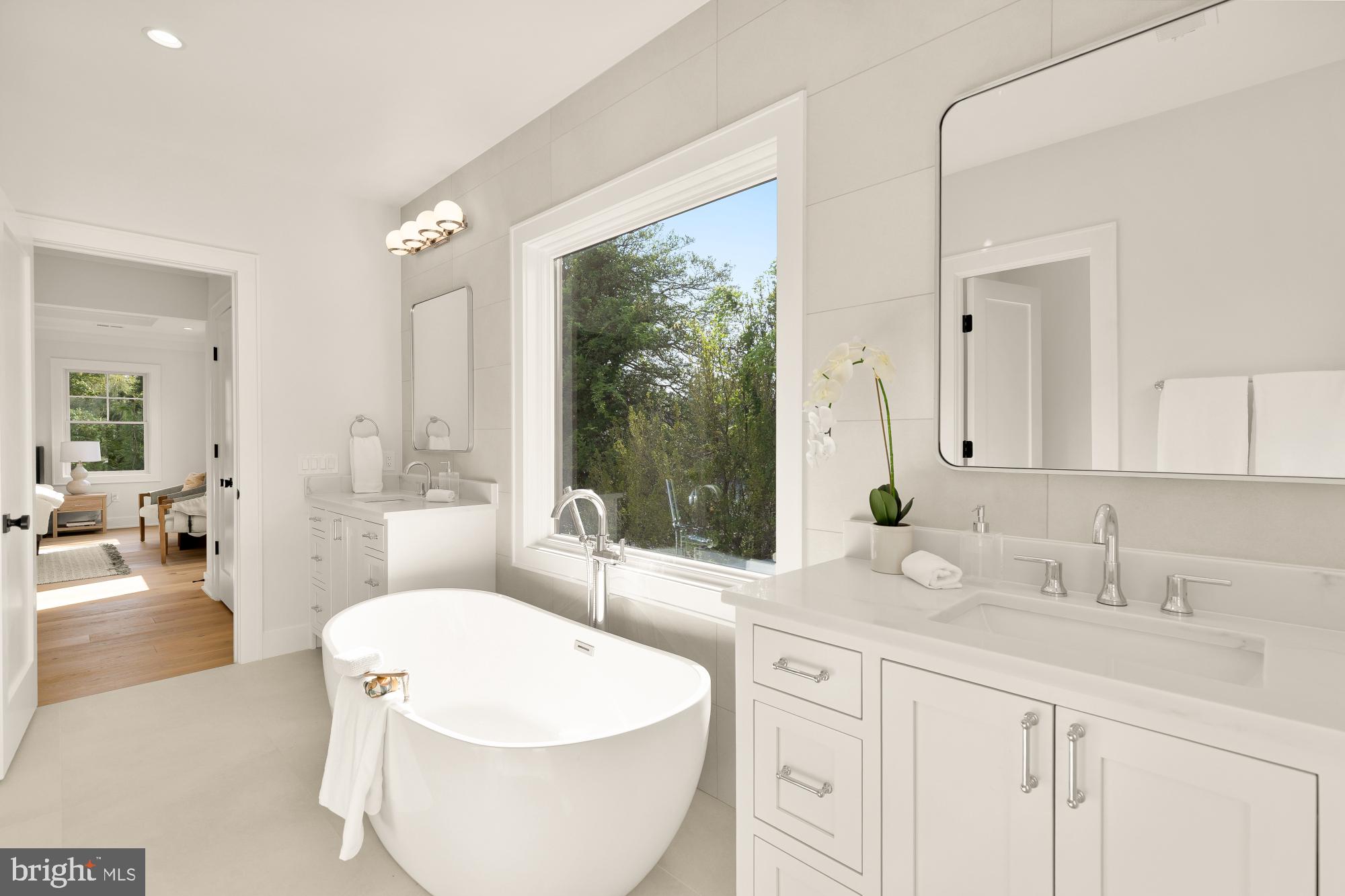 9508 Forest Road Bethesda, MD 20814 - Photo 59 of 72 Gallery Image 59