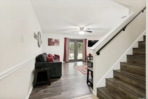 $279,000 | 8842 Charter Point, San Antonio, TX 78250