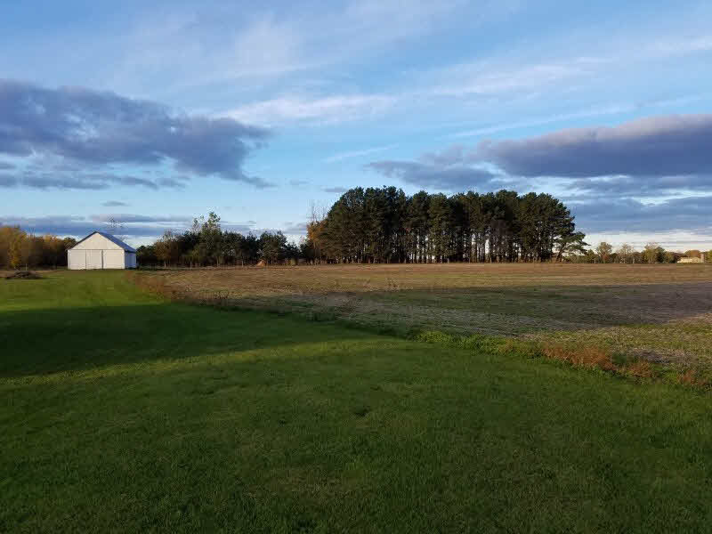 696 West Beaver Road Auburn, MI 48611 - Photo 8 of 17