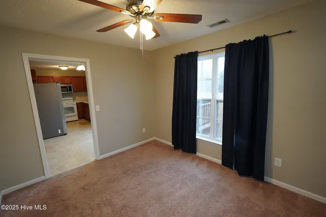 $265,000 | 104 Indigo Drive, Maysville, NC 28555