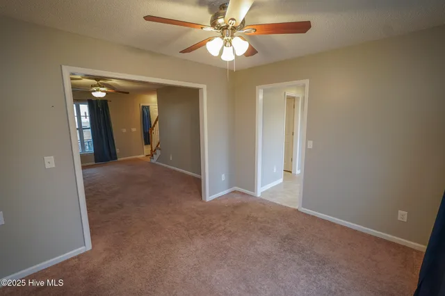 $265,000 | 104 Indigo Drive, Maysville, NC 28555