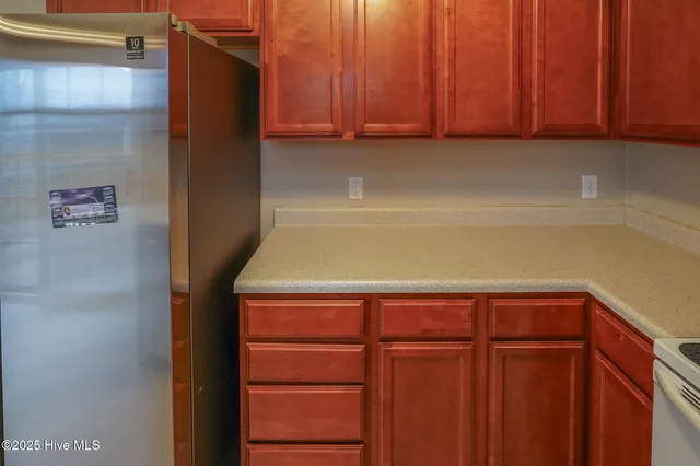 $265,000 | 104 Indigo Drive, Maysville, NC 28555