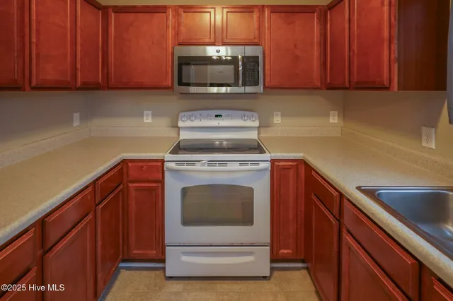 $265,000 | 104 Indigo Drive, Maysville, NC 28555