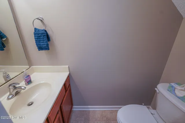 $265,000 | 104 Indigo Drive, Maysville, NC 28555