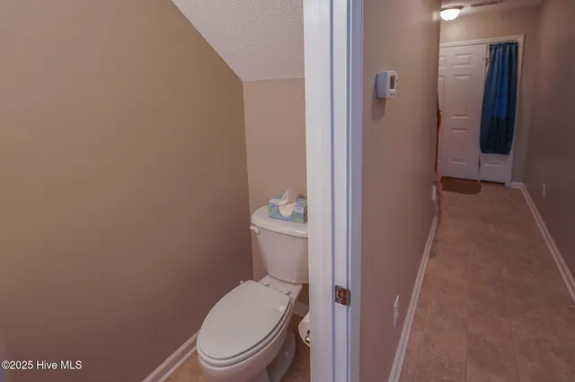 $265,000 | 104 Indigo Drive, Maysville, NC 28555