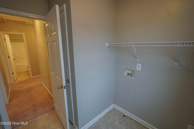 $265,000 | 104 Indigo Drive, Maysville, NC 28555