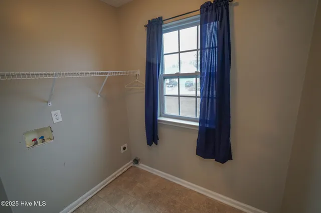 $265,000 | 104 Indigo Drive, Maysville, NC 28555