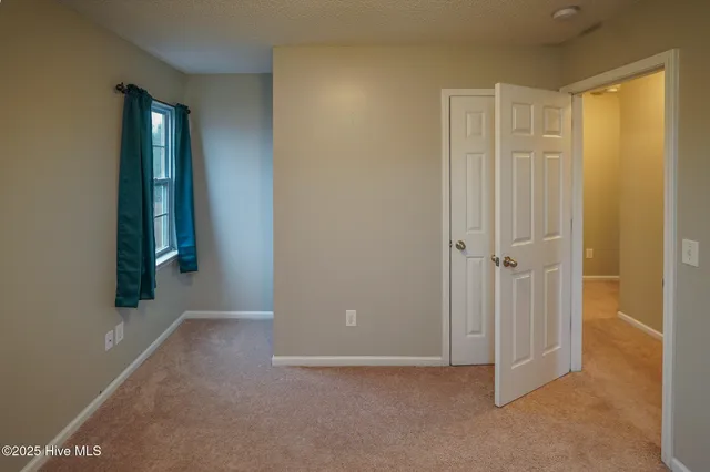 $265,000 | 104 Indigo Drive, Maysville, NC 28555